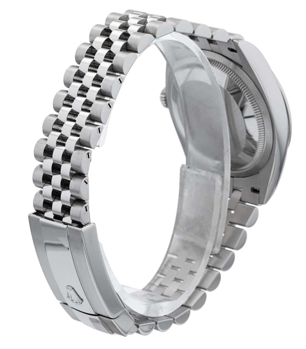 Rolex Datejust 126200 Rolex Datejust 126200